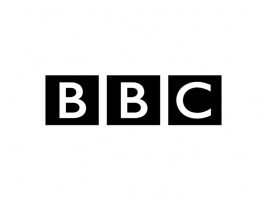 BBC