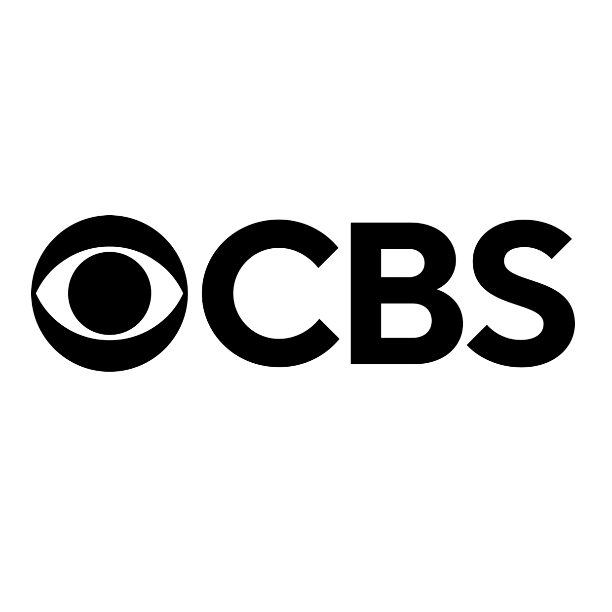 CBS