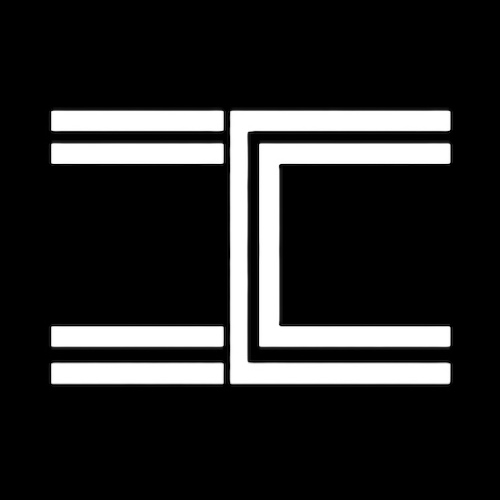 Dom Capuano Music