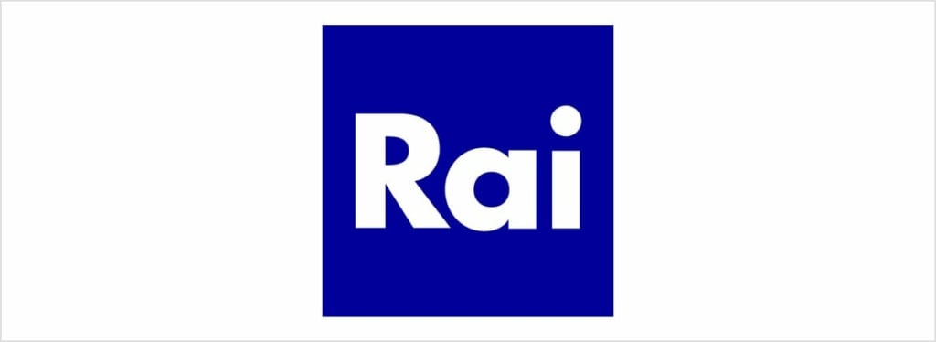 Rai