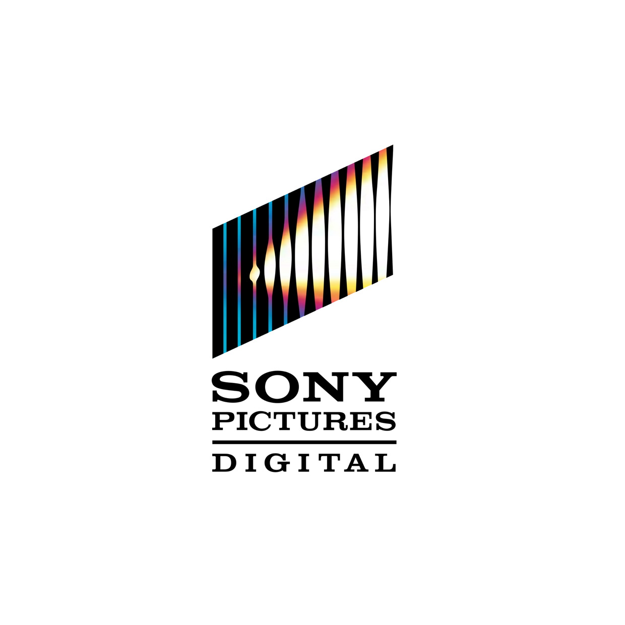 Sony Pictures