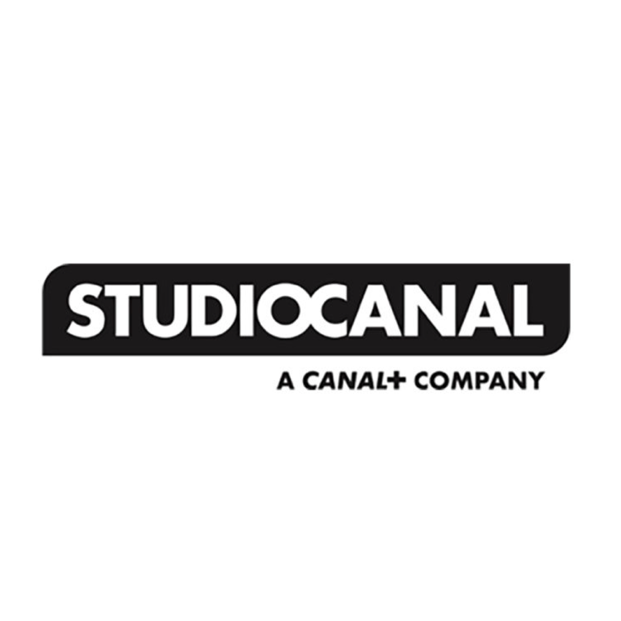 StudioCanal