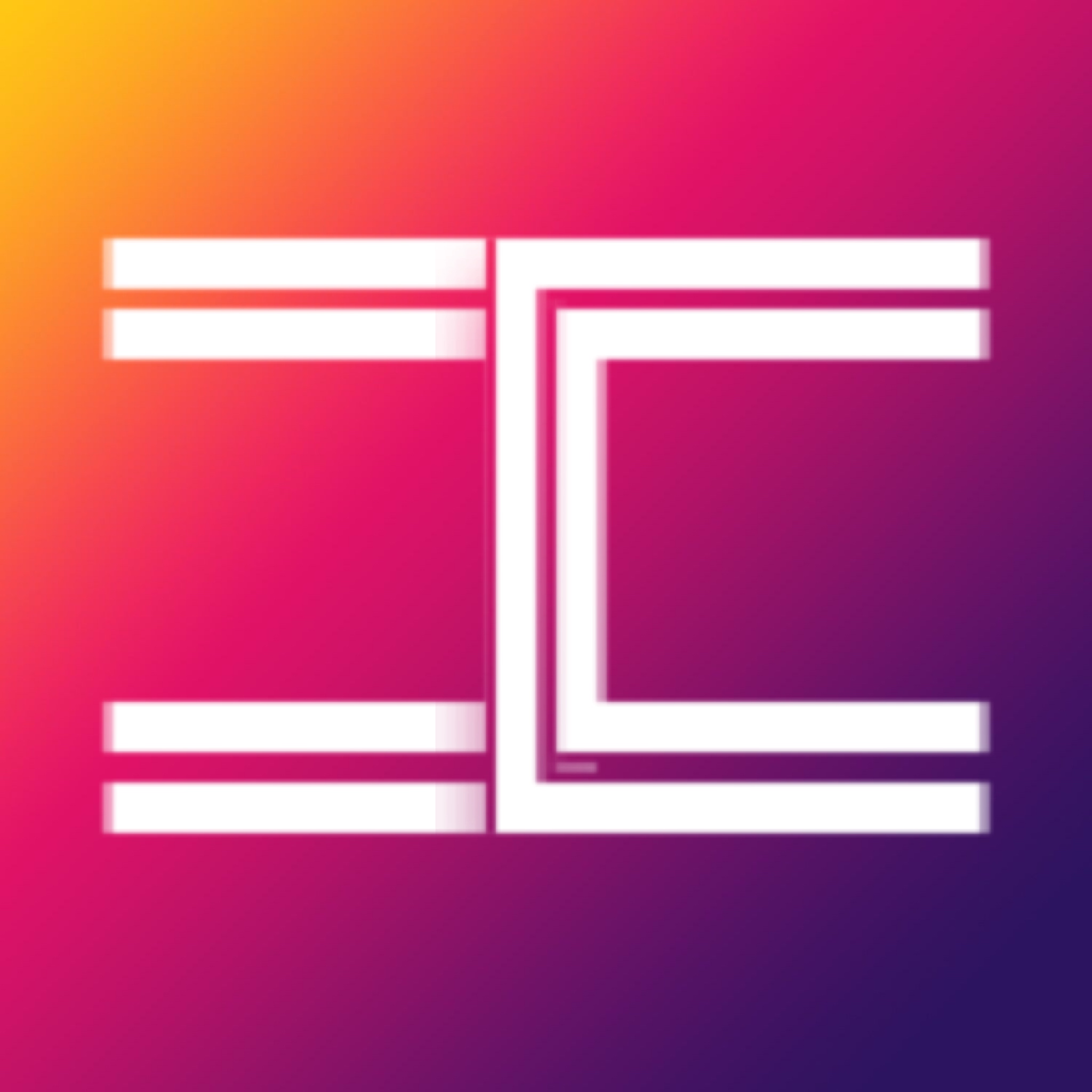 DOM_CAPUANO_LOGO.JPG