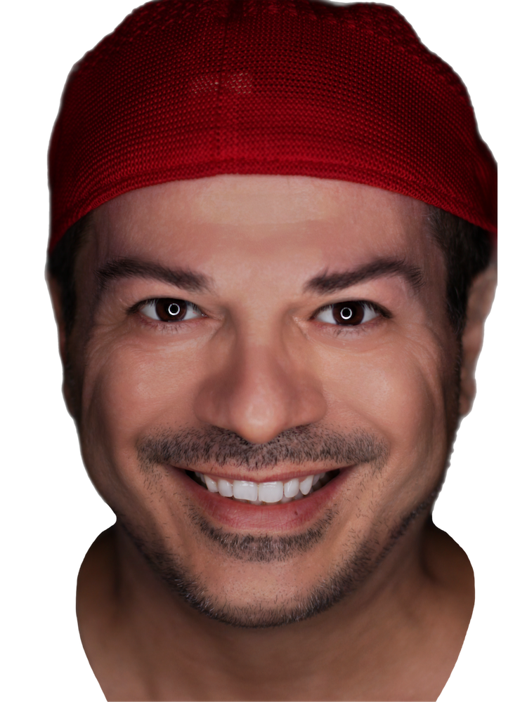 Dom_Capuano_pp_no_background_1000x1000.PNG