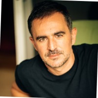 Gianluca_Pizzorno.jpg