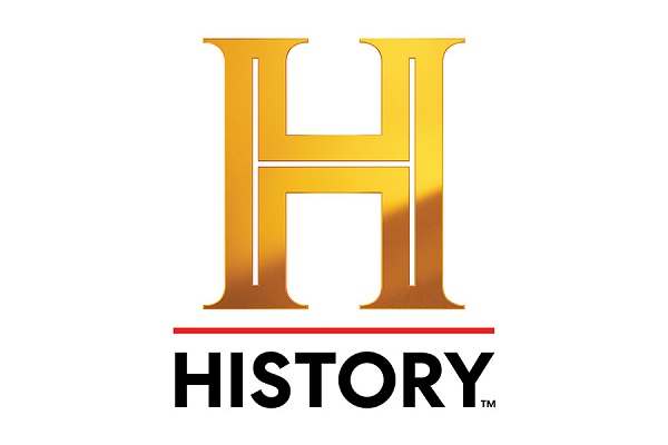 HISTORY-logo