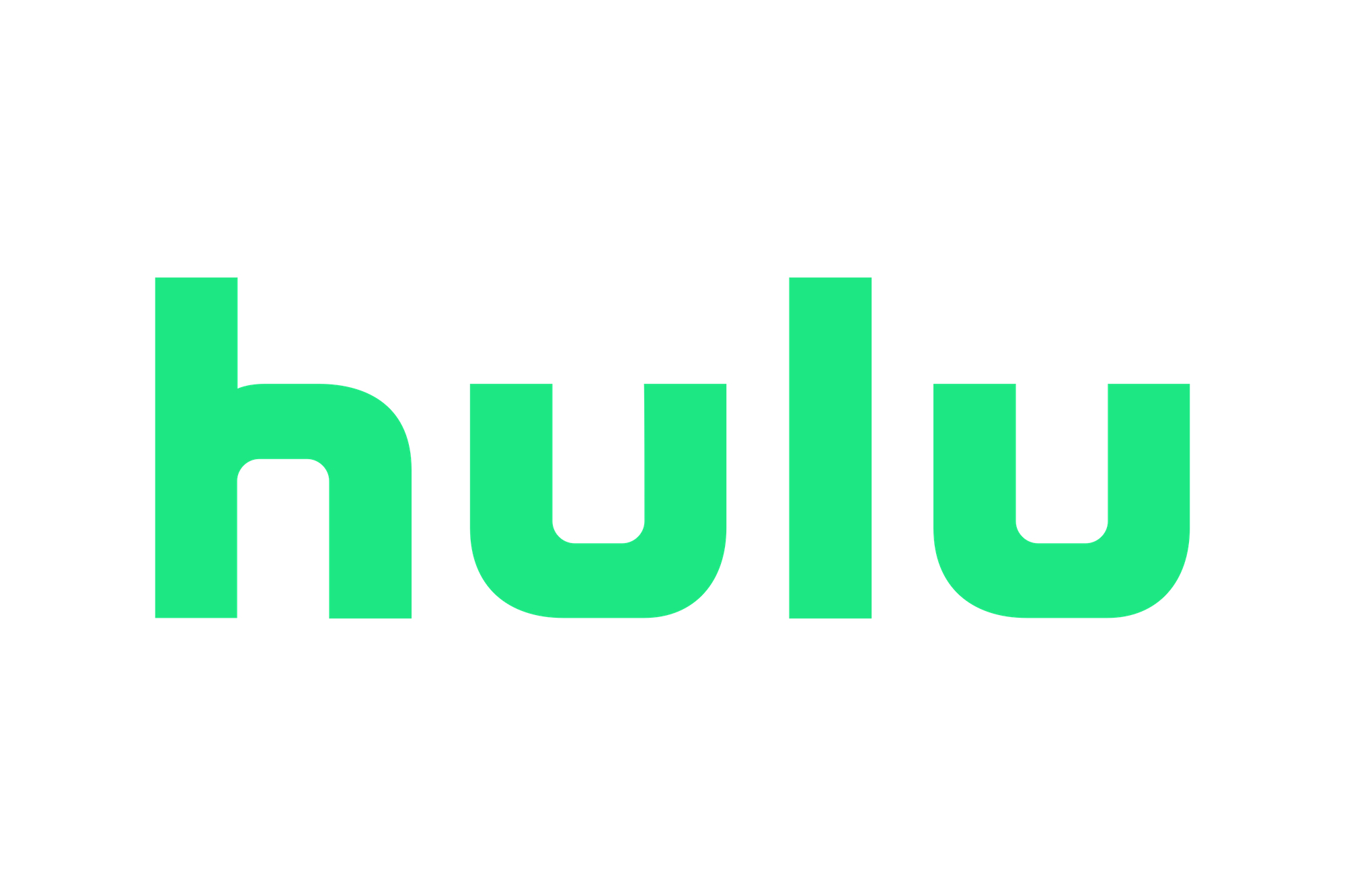 Hulu-Logo_wine