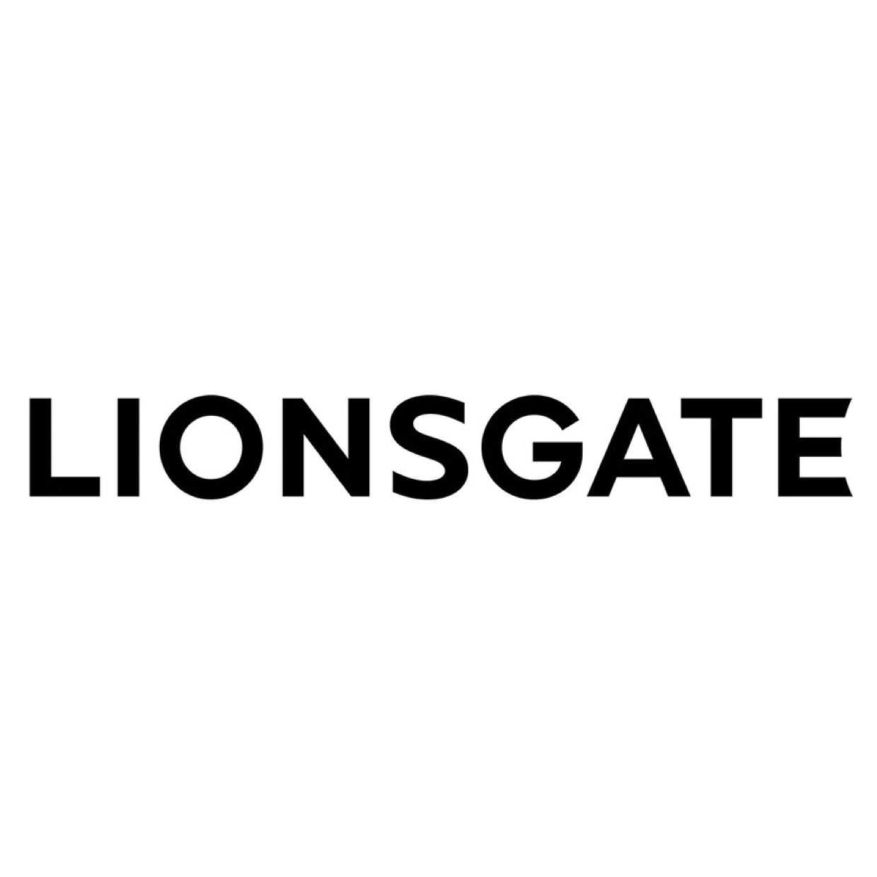 Lionsgate_Square2