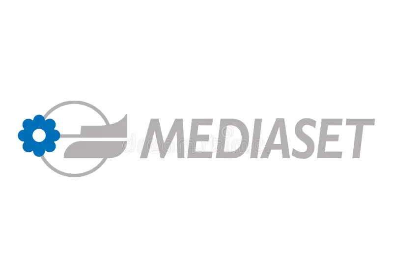 mediaset-logo-mediaset-italian-tv-logo-vector-format-available-illustrator-ai-130992616
