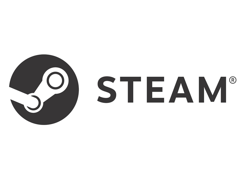 steam-logo